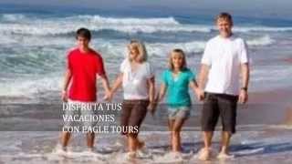 preview picture of video 'EAGLE TOURS PROMOCION PELICULA.wmv'