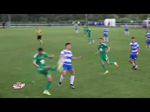 SLZ 26 Polet-Loznica 1:1