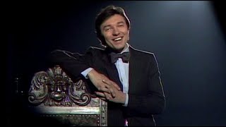 Karel Gott - Maria (Czech Version) / Paganini (1980)
