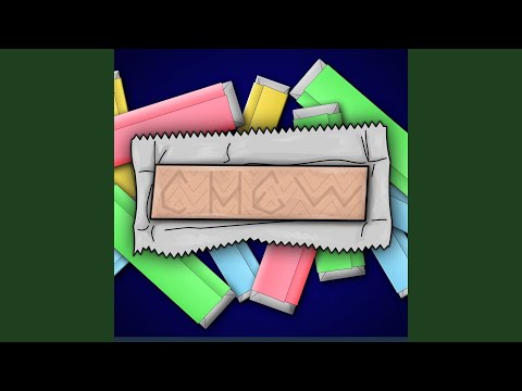 Truth x Mr Lean x Spleen Eye