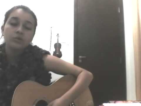 Guarda - me Em Teu Coração - Fátima Souza
