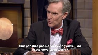 Global Warming Philosophy of Death