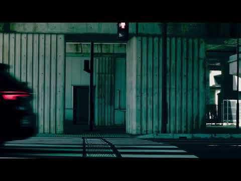 昼下がり(BMPCC OG)