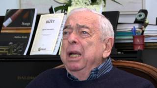 Jerry Bock, Sheldon Harnick &amp; David Zippel: Composing a Hit