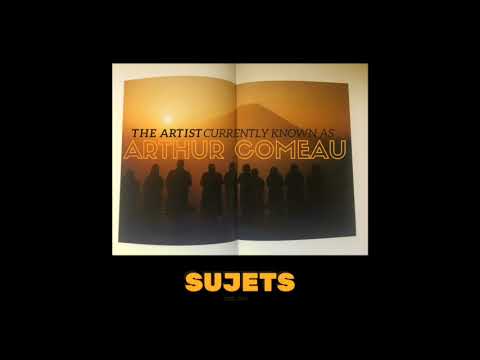 ARTHUR COMEAU WILLY LAFRONTIERE FREEWHEEL FRIGATE YOUTUBE