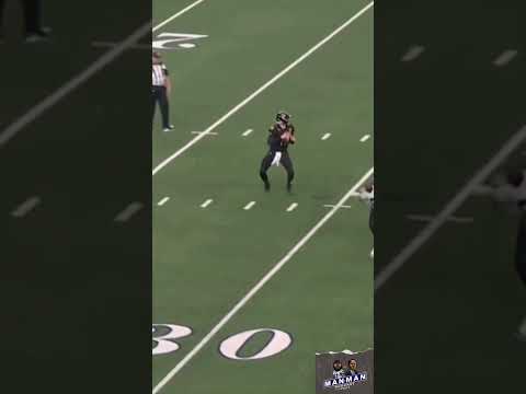 Trevon Diggs is SHUTTING Up the Critics 🗣🏈 | #nfl #dallascowboys #shorts #trevondiggs #sports