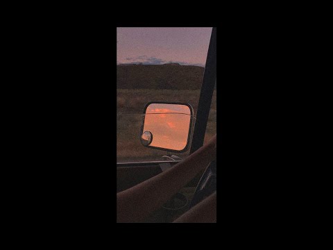 [FREE] *ukulele* Joji Type Beat - "Lovers"