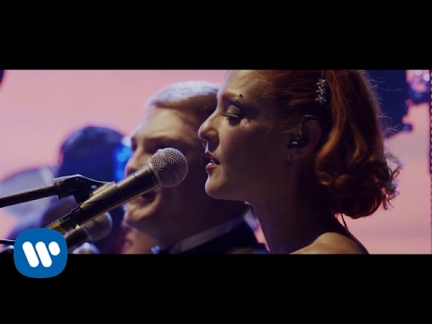 Mijares - "Uno Entre Mil'' (Video Oficial)