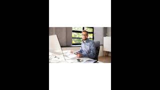 Expert Employee Payroll Bookkeeper in Doncaster East – Sheils