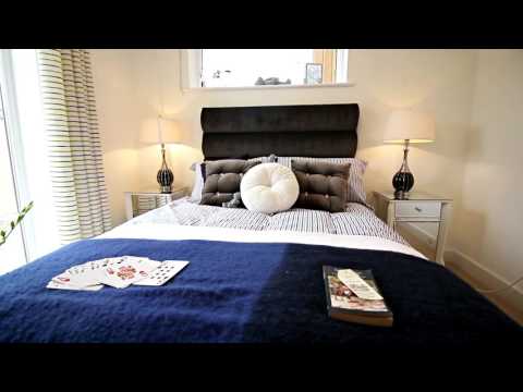 Fox and Son - Firepool View - Taunton - Taunton Estate Agents