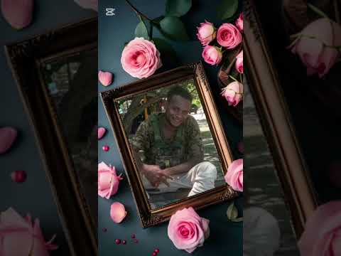 Riang sounds, luduru ia taunu.