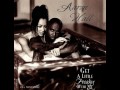 Aaron Hall - Get A Little Freaky With Me (Freaky Radio Edit)