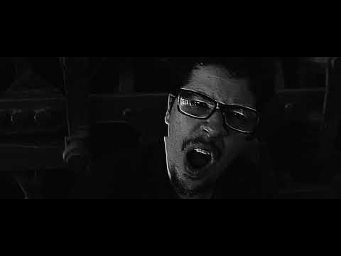 Discordex - Egoísta [Videoclipe OFICIAL]