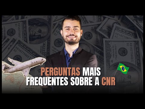 As 11 Dúvidas Mais Comuns sobre a Conta CNR (Respondidas!)