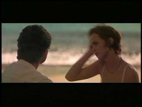 The Goldeneye Video Journal   Pierce Brosnan, Sean Bean, Izabella Scorupco, Famke Janssen, Judi Denc