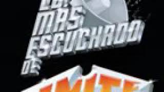 No Pude Sacarte De Mi