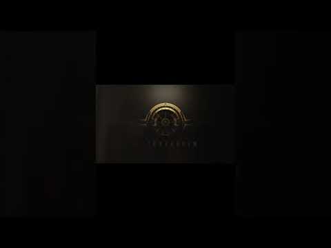 Watchkeeper: Modern Countdown Percussion | Multi: Action Militar - Apogee III | How It Works #Shorts