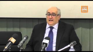 scandalo-asl-la-rabbia-di-ferrante