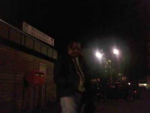 MCZ MEIJHORST NIJMEGEN