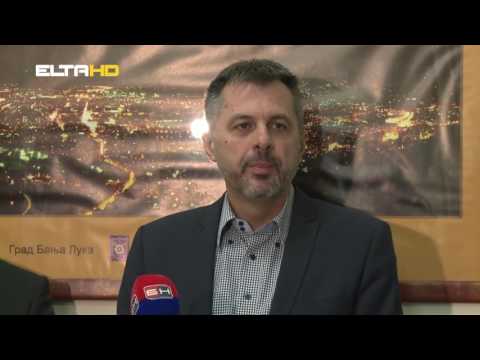 BL HRONIKA 15 11 16   BEZBJEDNOST U GRADU