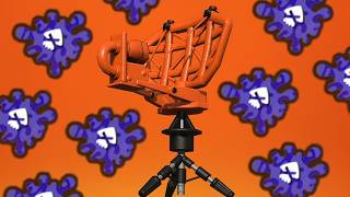 ビーコンさん、遂に最強になってしまう【Splatoon3】