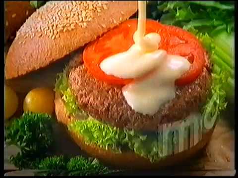 Channel 7 Adelaide Commercials 1995 Part 4