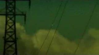 Blue Rodeo - C&#39;mon