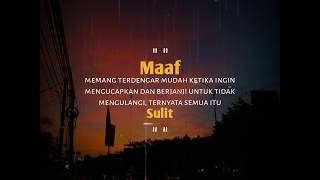 Download lagu Story wa 30 detik keren || Video literasi wa|| Terbaru 2020 π₯π₯ mp3 Download lagu Story wa 30 detik keren || Video literasi wa|| Terbaru 2020 π₯π₯ mp3