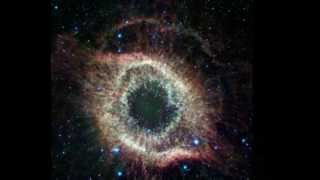 THE MAKING OF A SOUL[5]- The Adjuster and the Soul-Paper 111