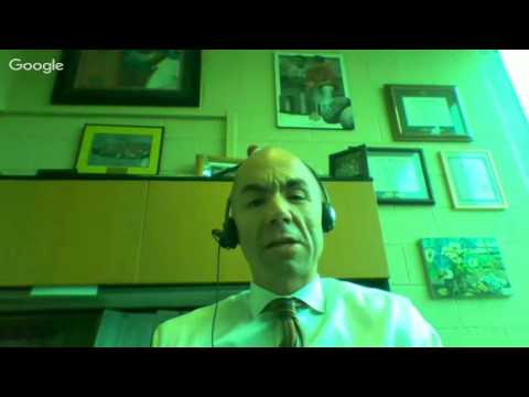 Good morning Columbia 9-14-15