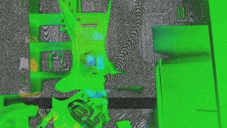 Video PLAYBOI CARTI TYPE BEAT 2025 - "ALIENS CRACK"