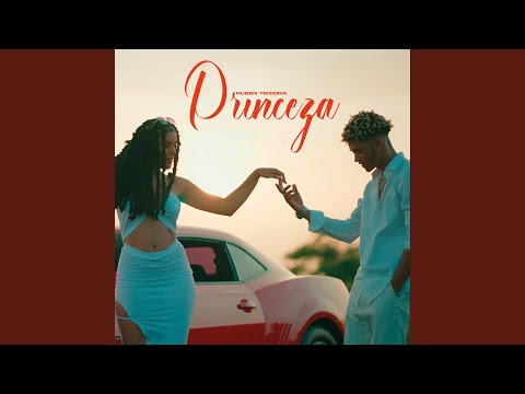 Princesa