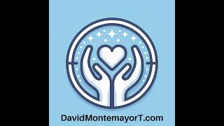 Vista previa: El Colapso del Cuidador: Señales de Alerta y Prevención