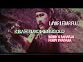 SUROMENGGOLO VERSI FULL HD VCD ORIGINAL