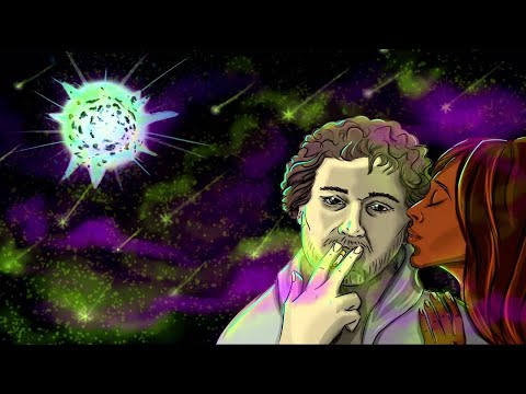 Ramires  - Эти песни