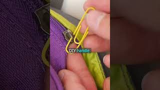 4 Life hacks for back to school