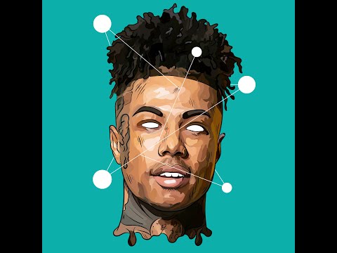 [Free]Blueface TYPE BEAT - THOTIANA (PROD.DRAGS)