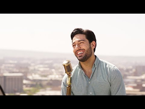 Emil Poghosyan - Astvac Indz Mi Jampa Tur  NEW