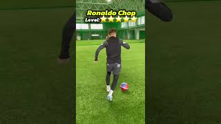 Download lagu keterampilan sepak bola⭐️🔥#sepakbola #keterampilansepakbola #sepakbola #keterampilansepakbola mp3