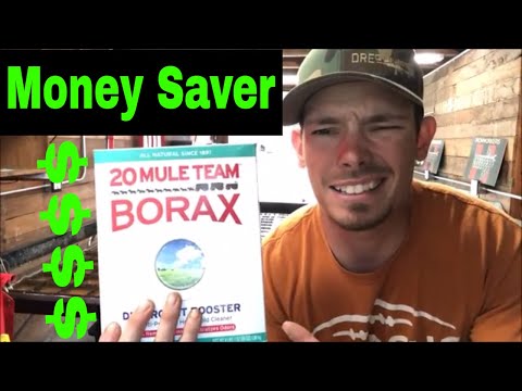 DIY CNC plasma cutting fluid