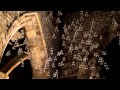 The Temple Of A Thousand Bells