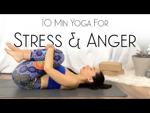 15 Minute Vinyasa Flow Yoga
