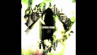 Cypress Hill & Rusko - Lez Go (Feat. Travis Barker)