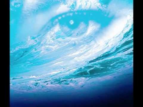 Musa - Bachata Eurocuban Project (M.Ferretti)