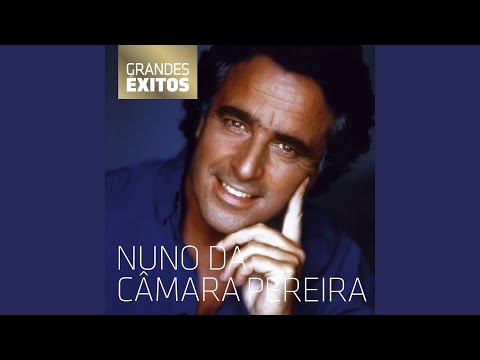 Fado Do Ribatejo - Nuno da Câmara Pereira