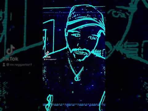 Dalex, Favela - Favorita #dalex #viral #fyp #fy #fypシ #fyptiktok #latino #reggaeton #schweiz #españa