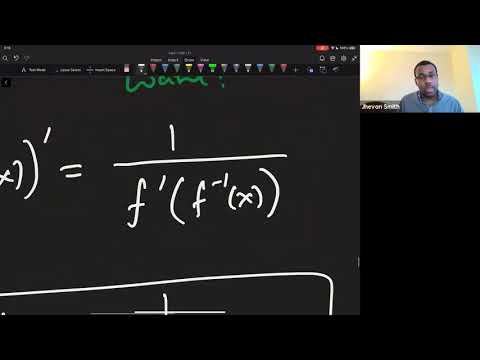 Math 1206-L11 Lecture 9 - Linear Approximation; Higher Derivatives; The Second Derivative; Concavity