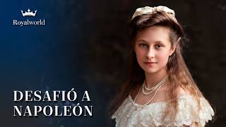 Thumbnail del capítulo
