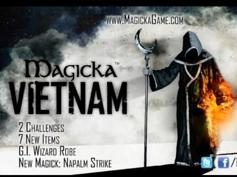 magicka vietnam pc one2up