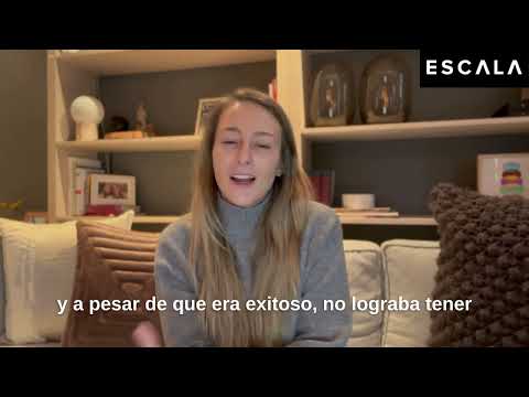 Ana Sofía